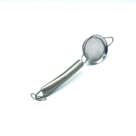صافی استیل یونیک اصل 1126